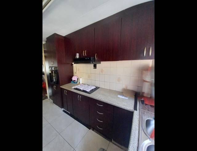 4 BEDROOM HOUSE FOR SALE IN SUNFORD